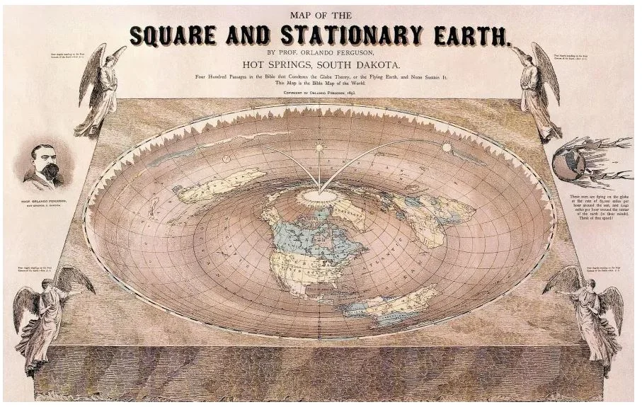 flatearth map.JPG