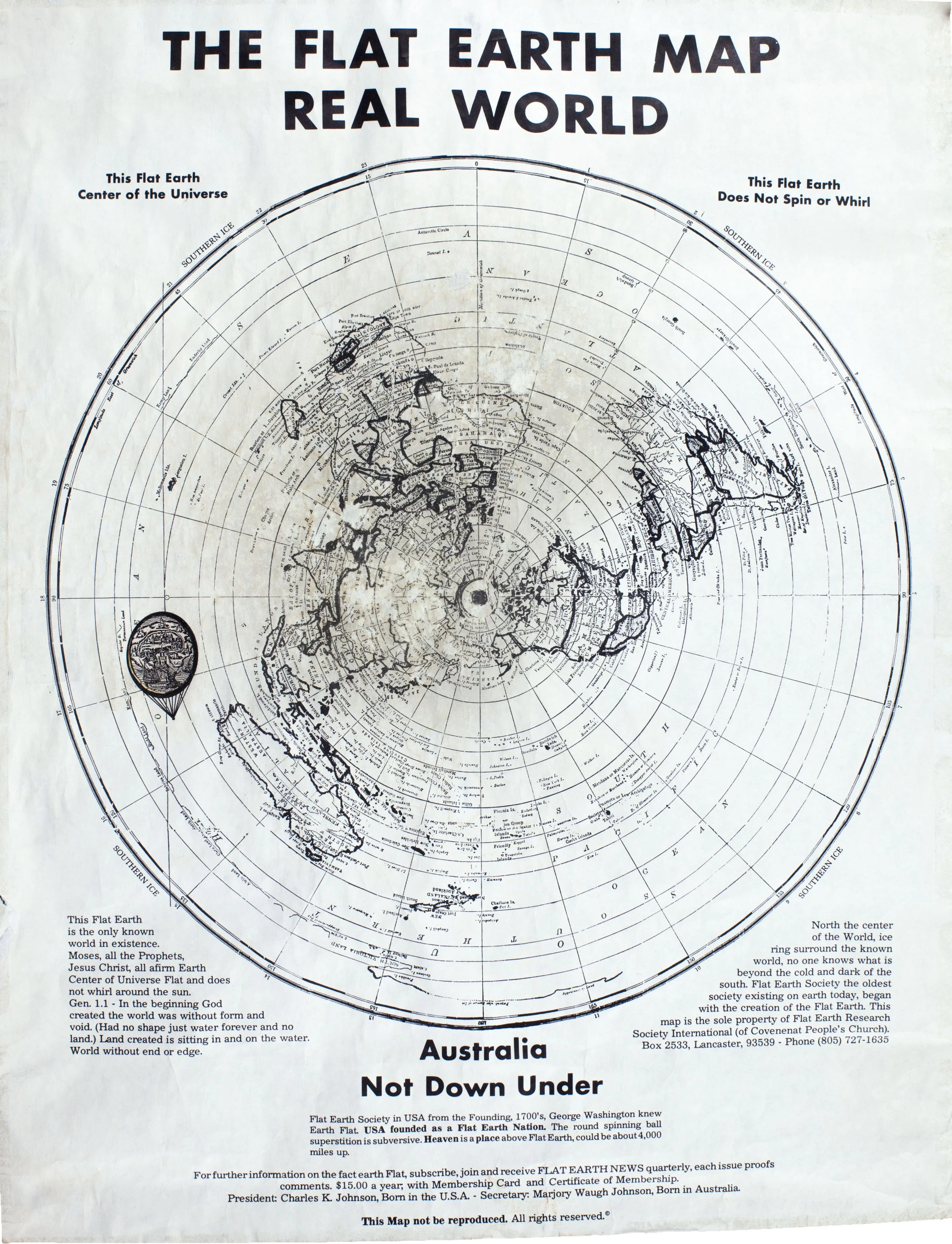 Charles_K._Johnson_Map.jpg