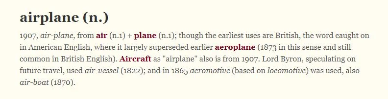 airplane.JPG