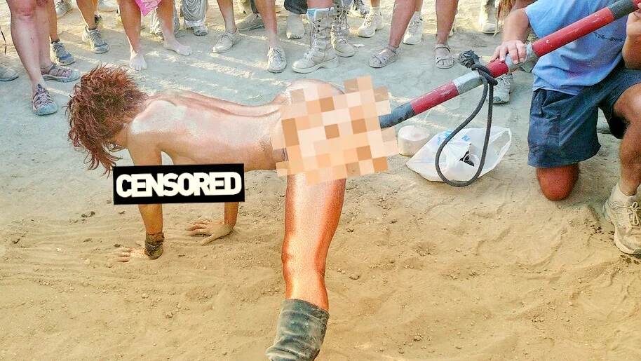 Burning_Man_Sex_Pole.jpeg