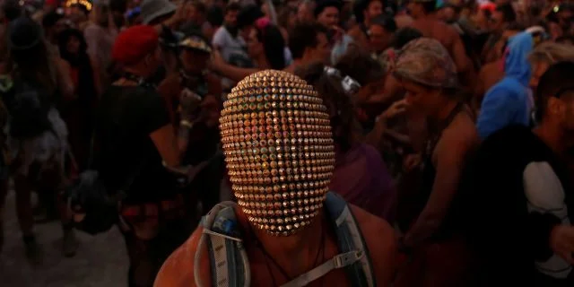 BMan_mask.jpg