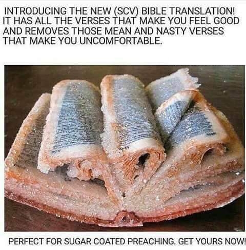 sugarcoatedword.jpeg