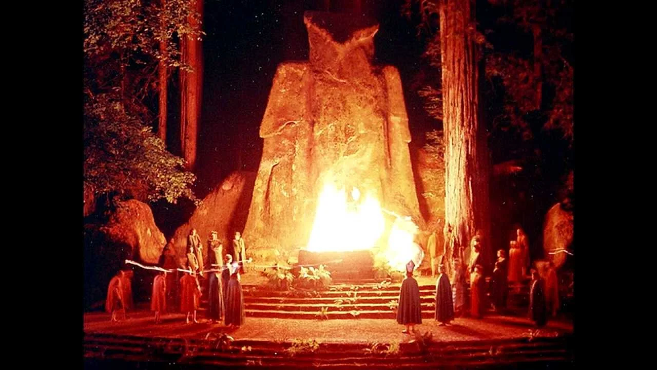 bohemian grove image.jpg