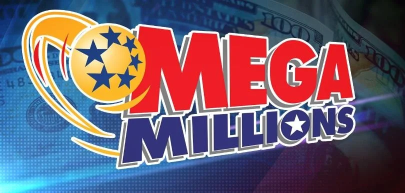 MEGA-MILLION-LOGO-1.jpg
