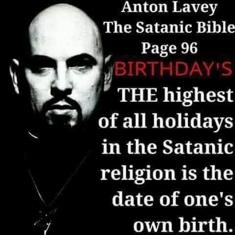 ALevy_Birthdays.jpg