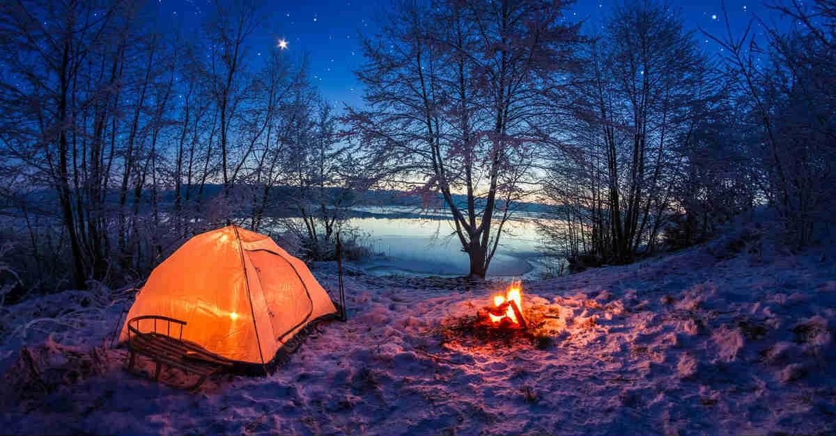 Camping-In-Tent.jpg