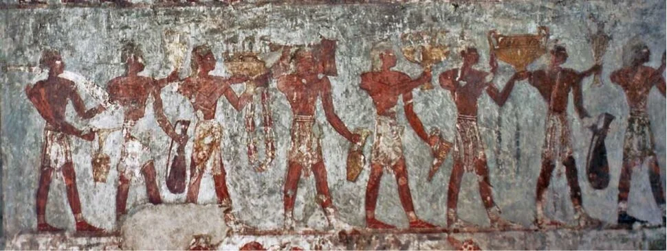Phoenicians.jpg