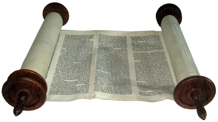 rsz_abariy_law008.jpg