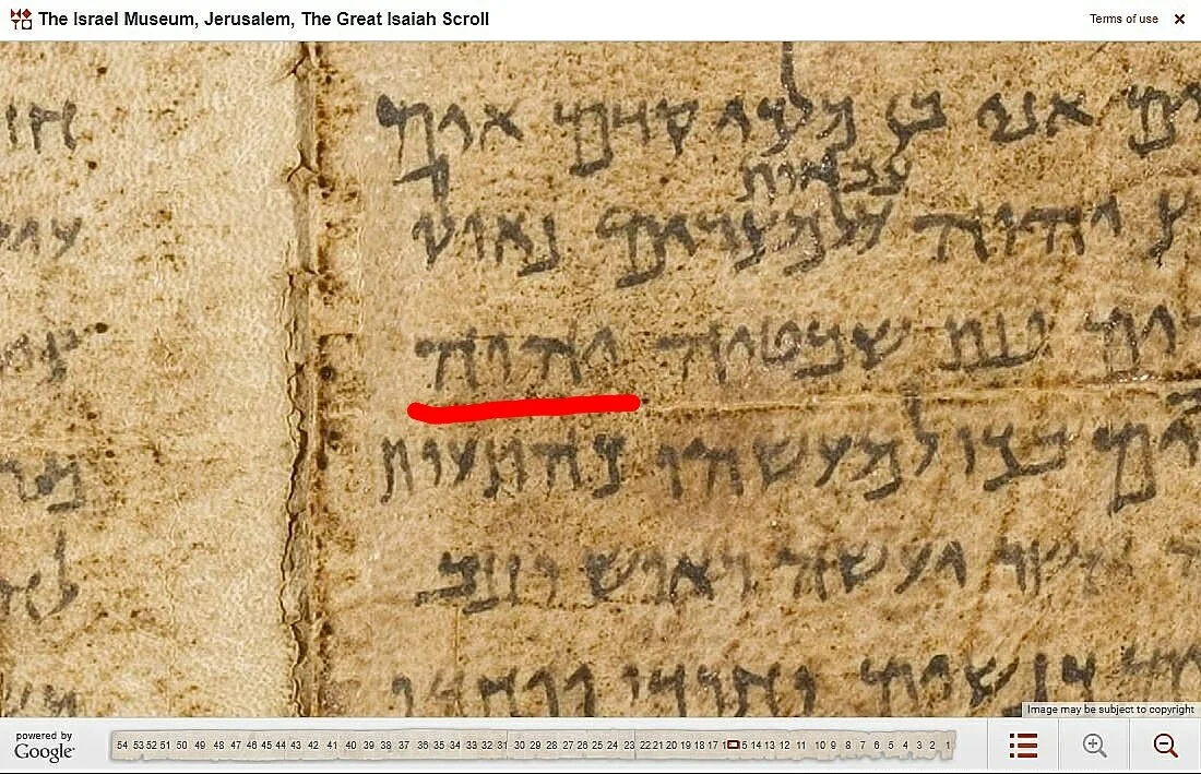 YaShAYaH19_14-01.jpg