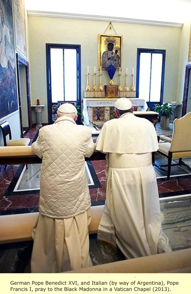 Popes-praying-to-Black-Madonna.png