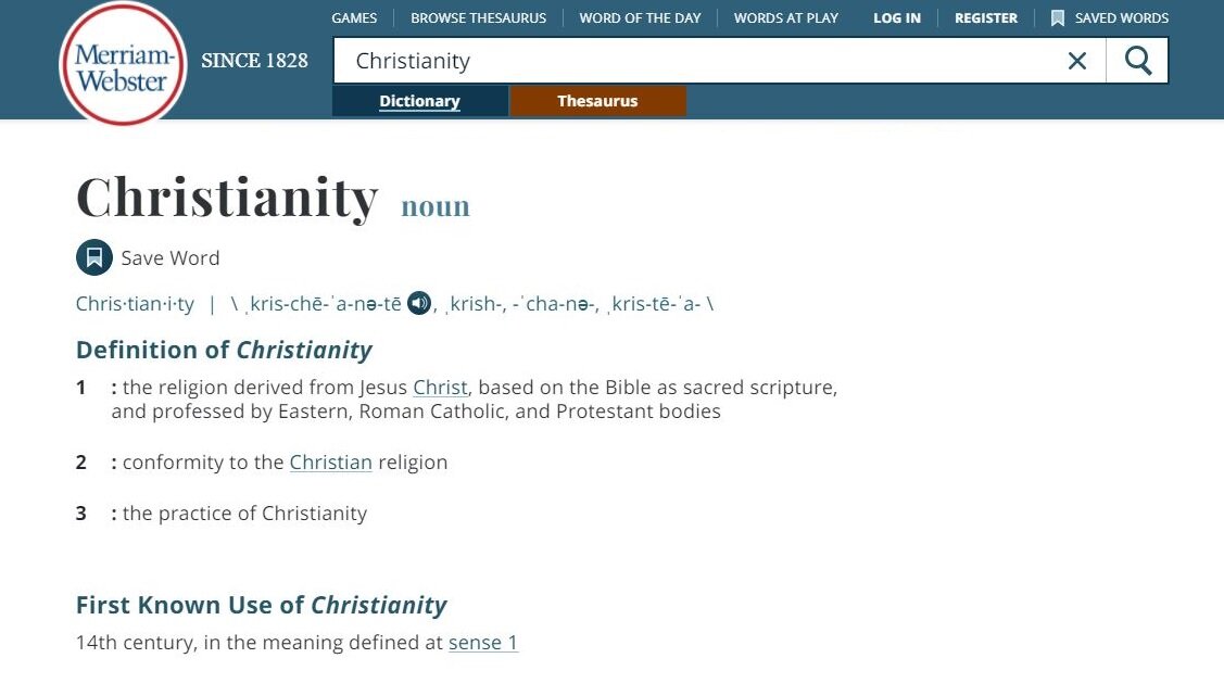 christianity_web_def.JPG