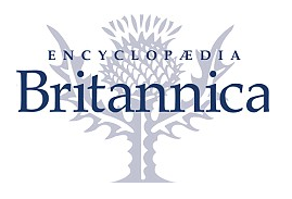 Encyclopaedia-britannica-logo22.png