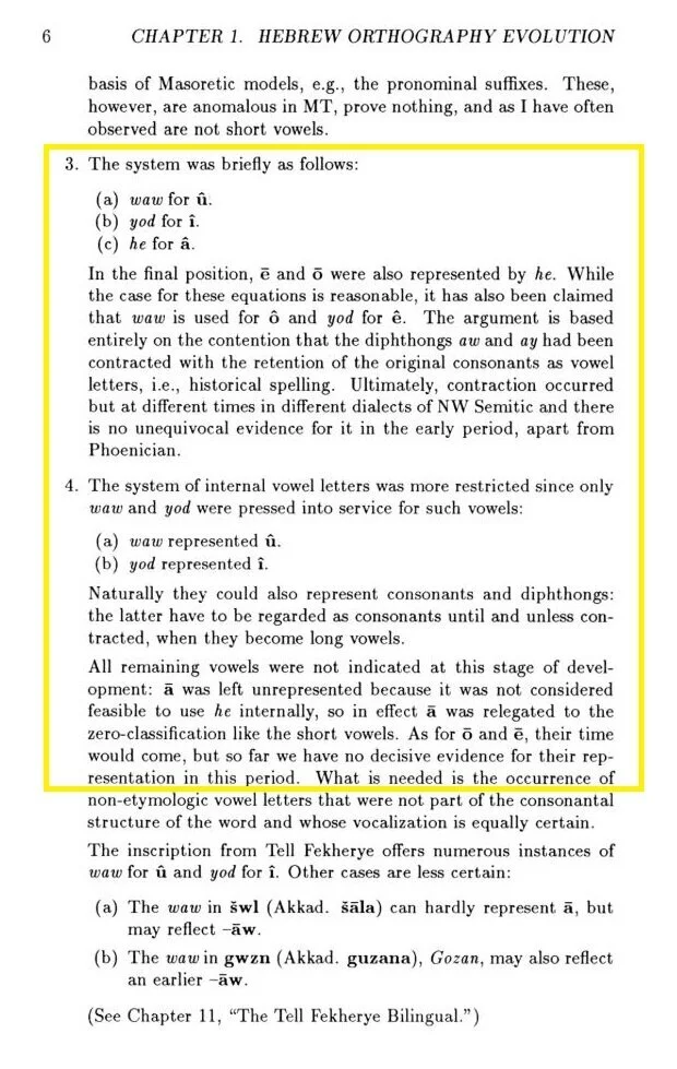 hebrew_orthography_evo_2and3b.jpg
