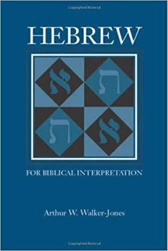 Hebrew+for+bible+interpretation_book01.jpg