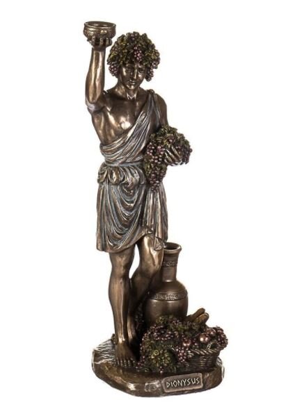 Dionysus_statue.JPG