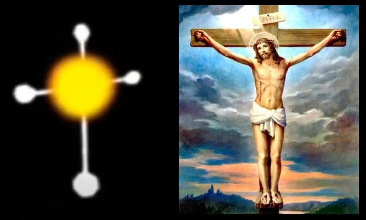 solar cross and JC image.jpg