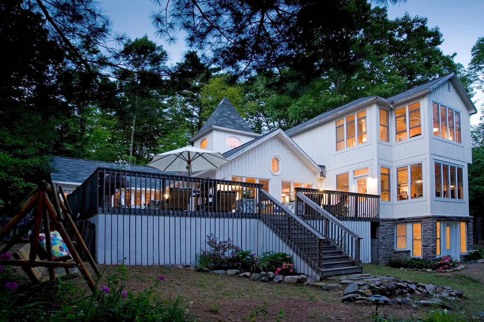 back of house dusk 2 med.jpg