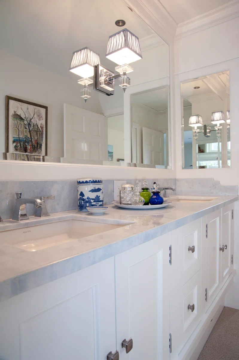 guest bath 2.jpg