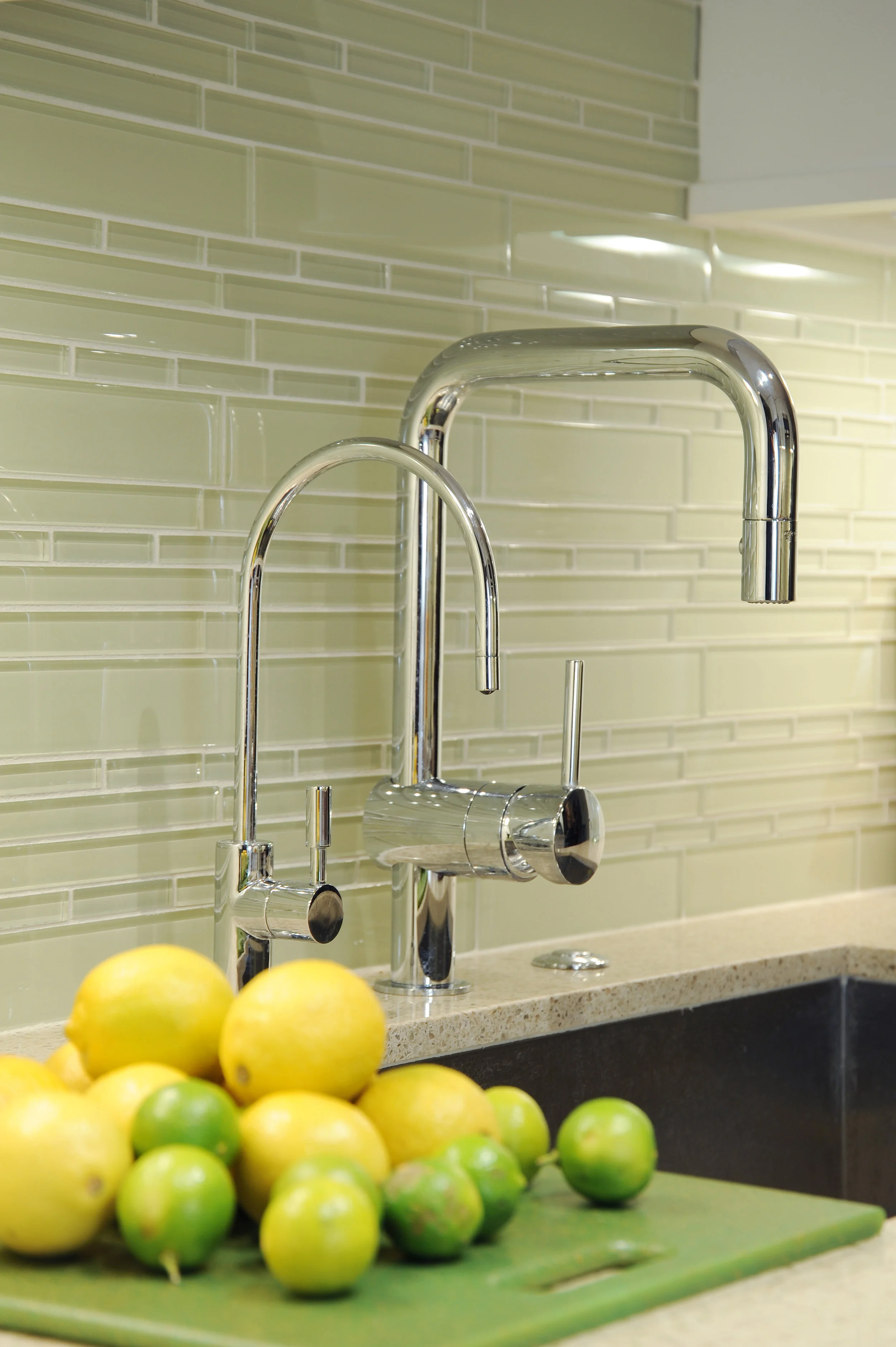 kitchen 10.jpg