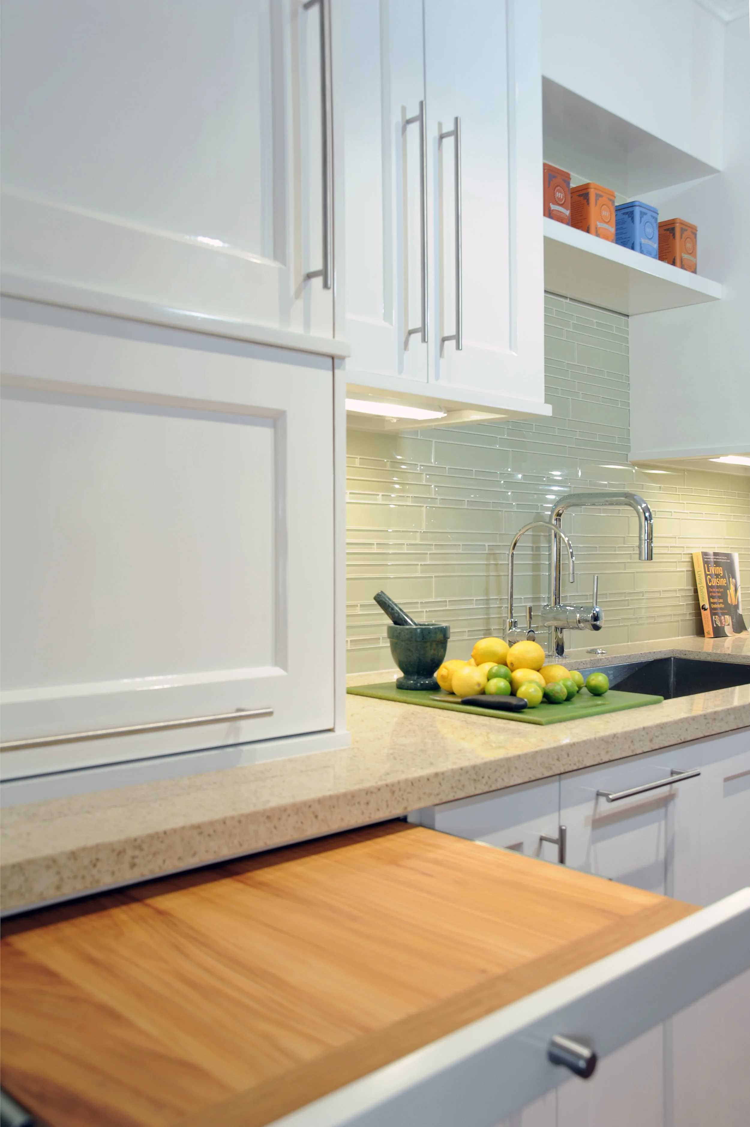 kitchen 9.jpg