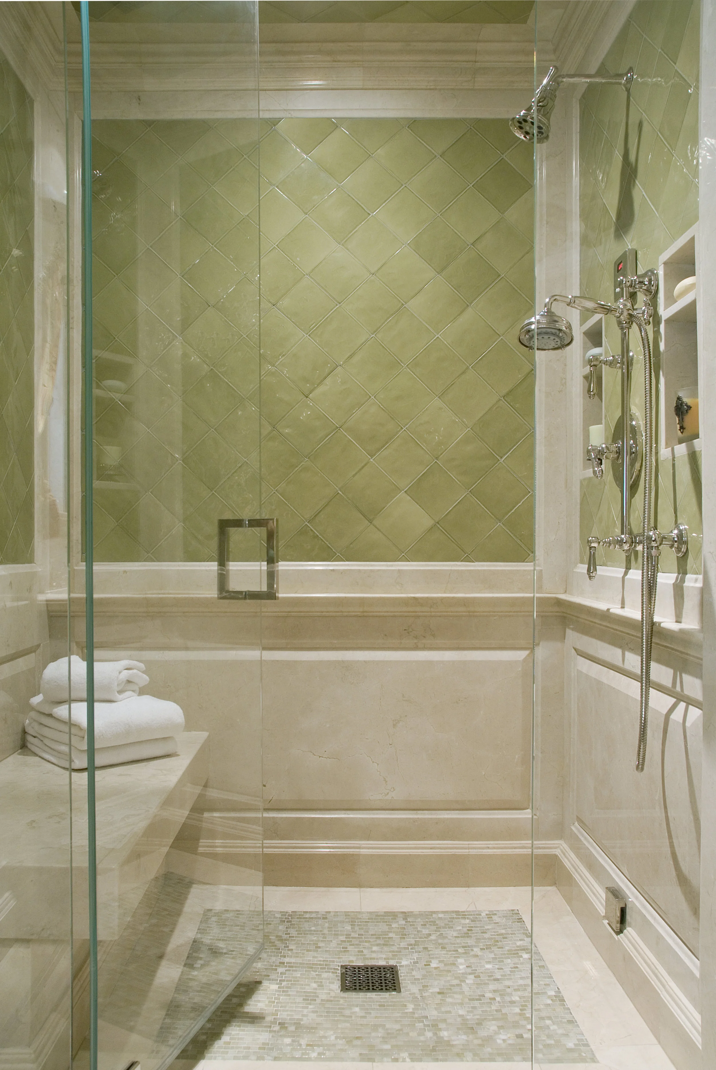master bath shower.jpg