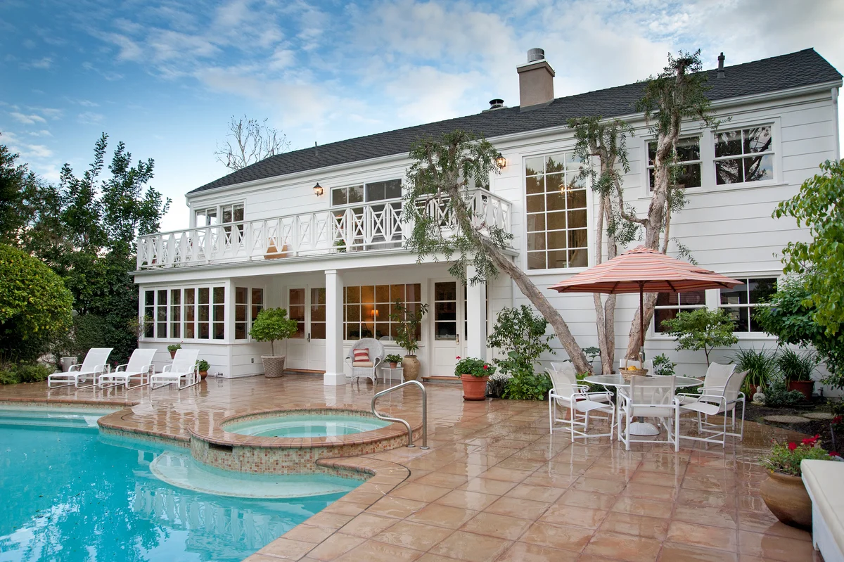 back of house.jpg