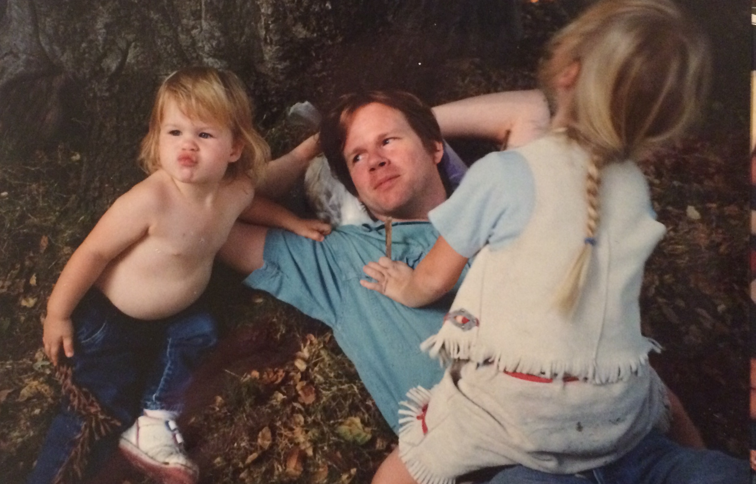 Dad_Sarah and Tess.jpg