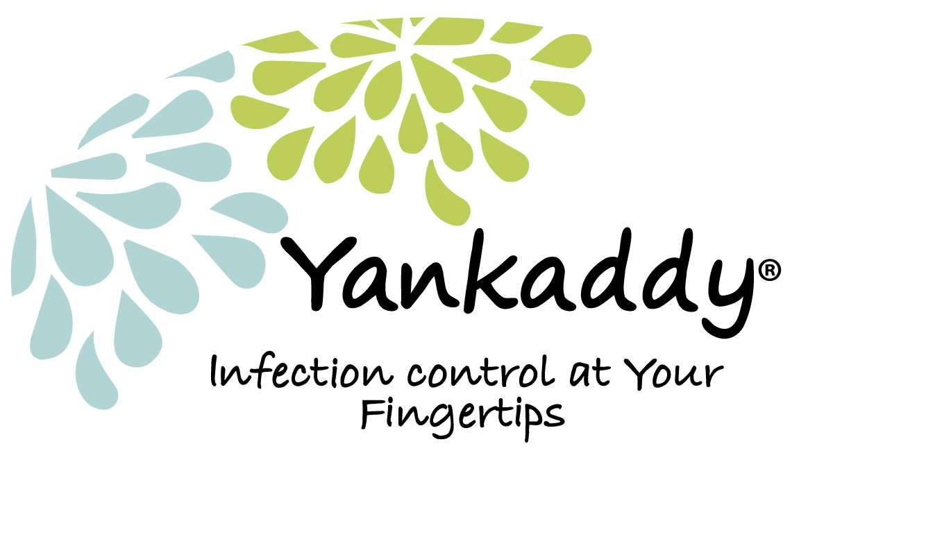 Yankaddy