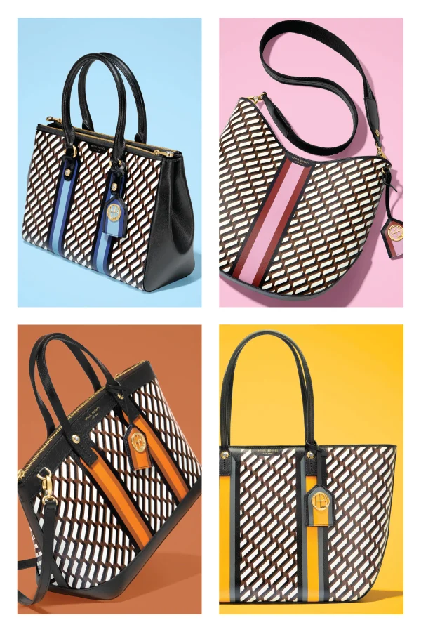 HenriBendel_GWP_geomertricPC_Front_lores.jpg