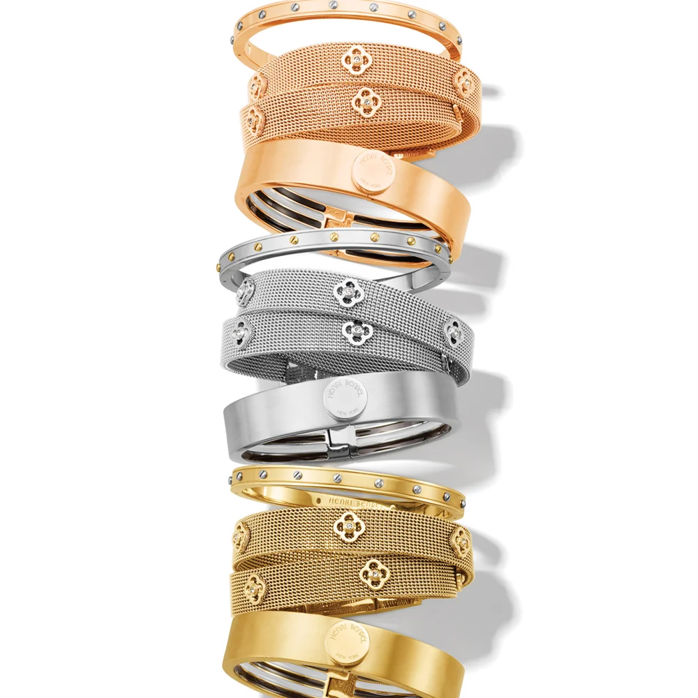 sm-0109_WristStack_IG.jpg