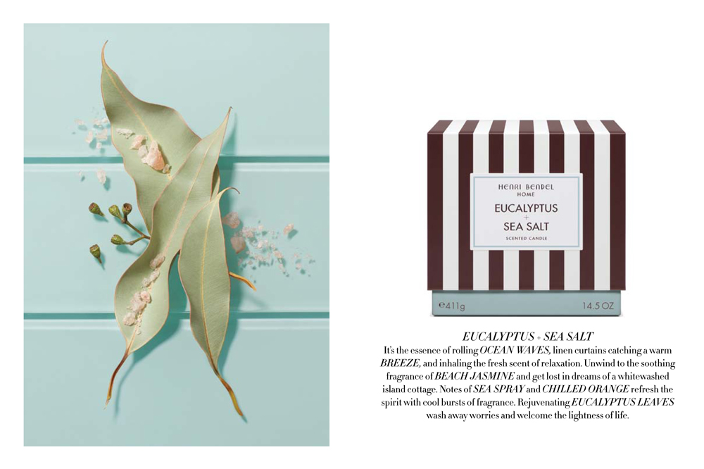 SM_Home_Booklet_lowres-9.jpg