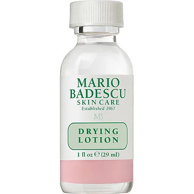 maro.jpeg