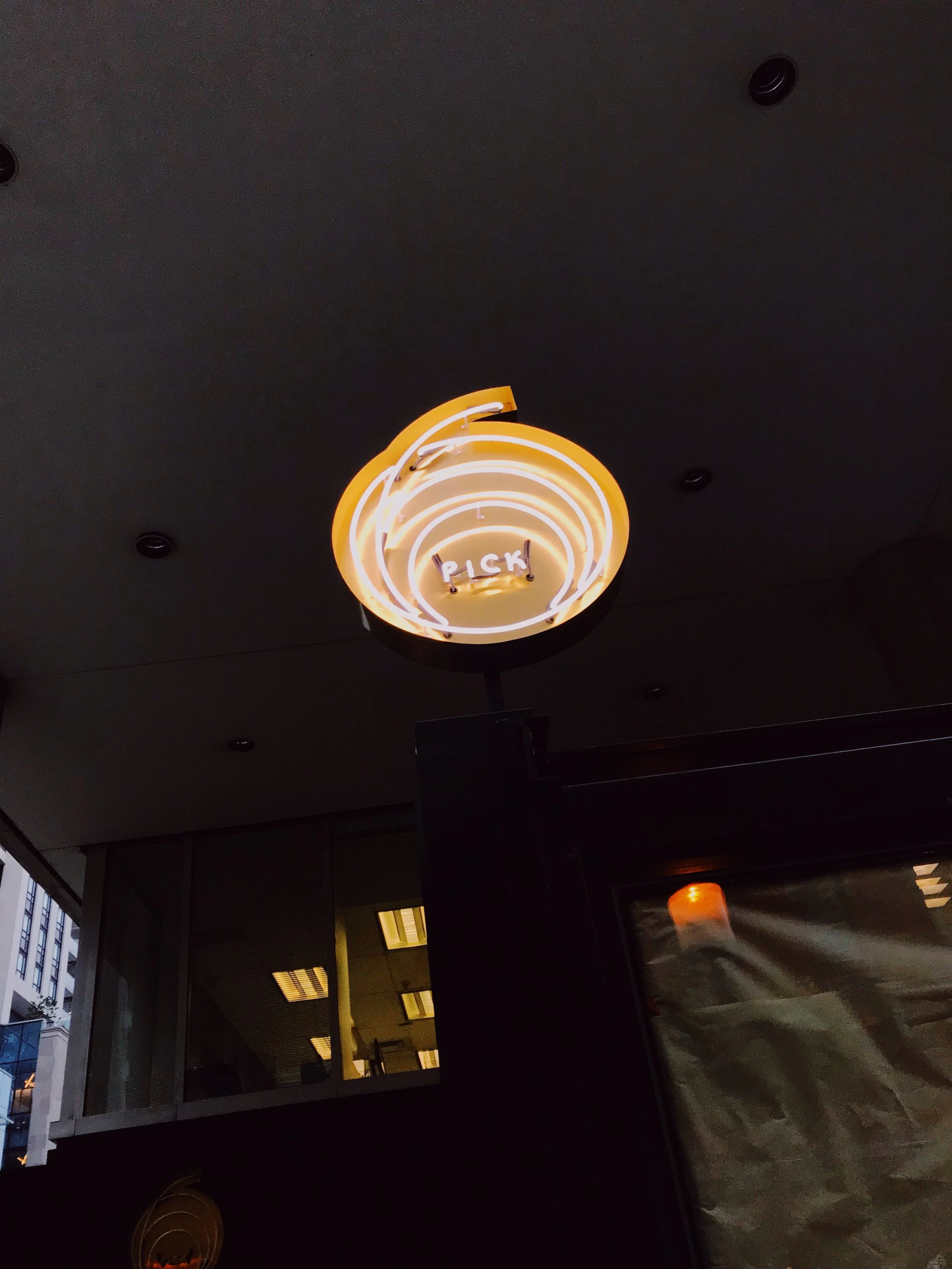 D3EA3CCC-DA3D-49A8-8439-4DAFEC8F1E09.jpg