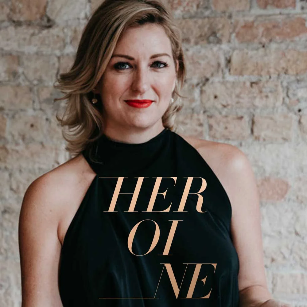2019SarahJenning.jpg