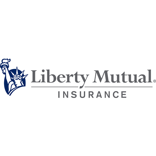 Liberty Mutual
