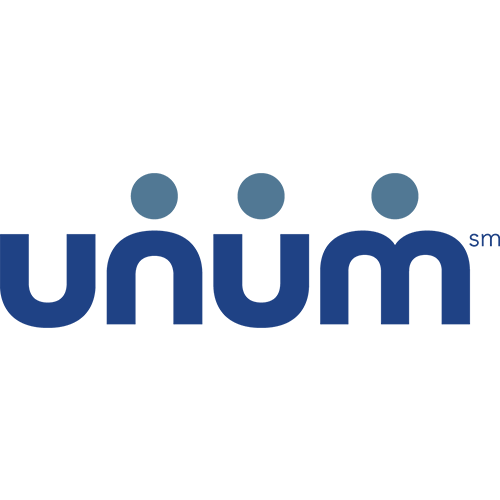Unum