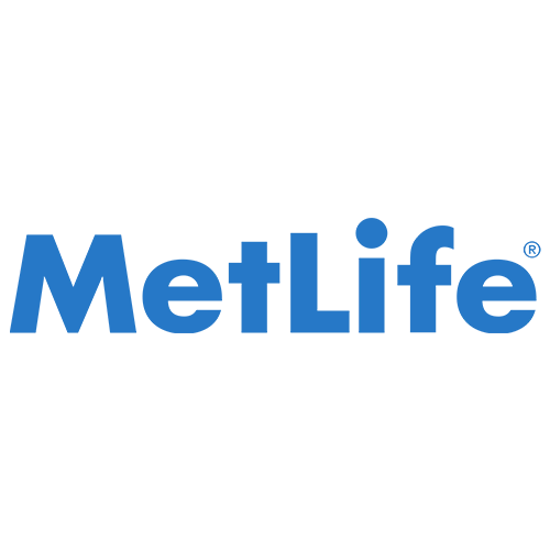 Metlife