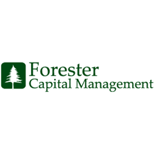 Forester Capital Management