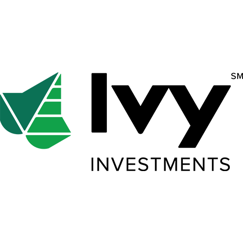 Ivy Investments