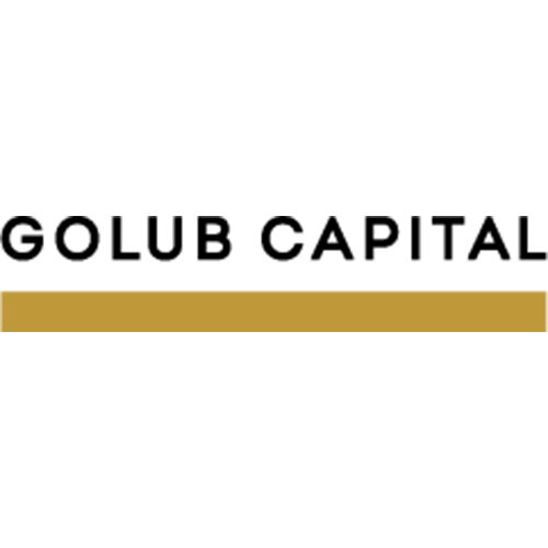 Golub Capital