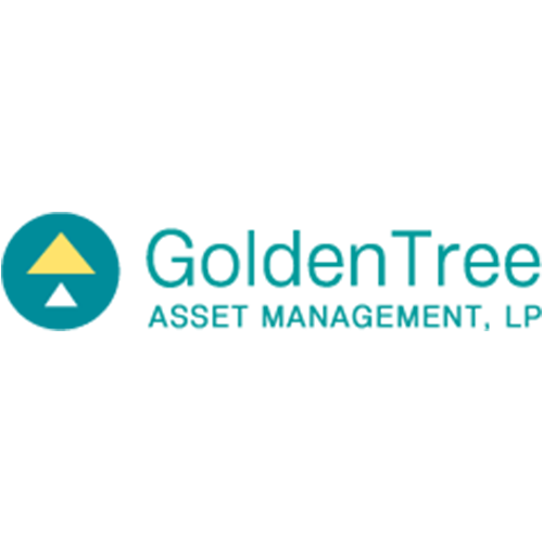 GoldenTree Asset Management