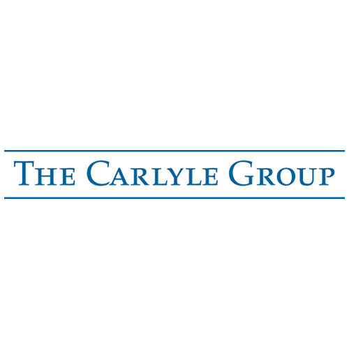 The Carlyle Group