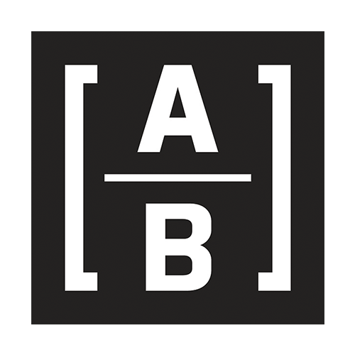 Alliance Bernstein