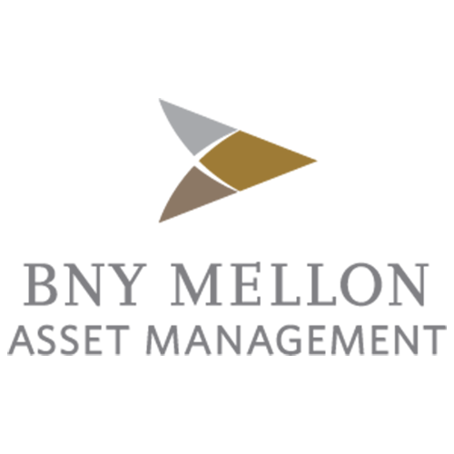 BNY Mellon