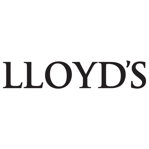 Lloyd's