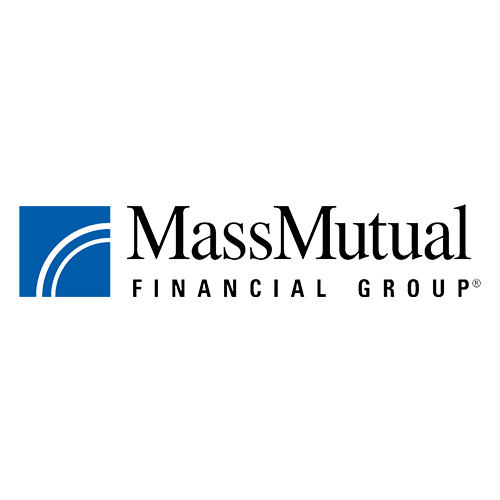 Mass Mutual Financial Group