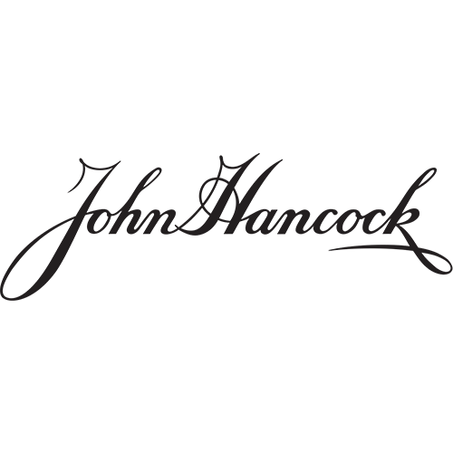 John Hancock