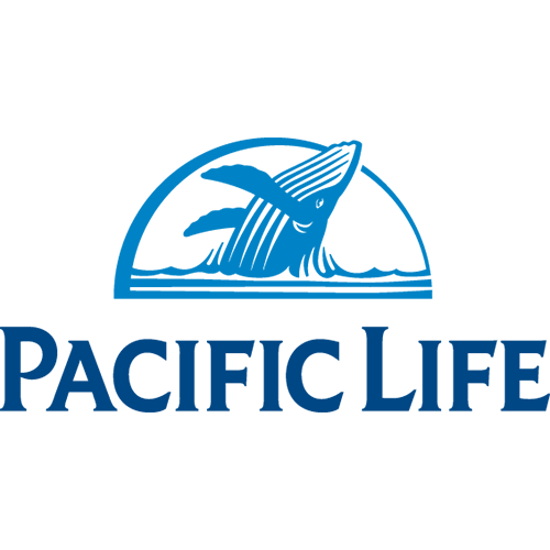 Pacific Life