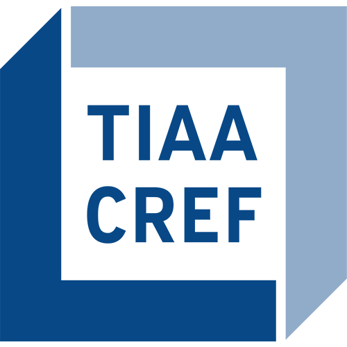 TIAA CREF