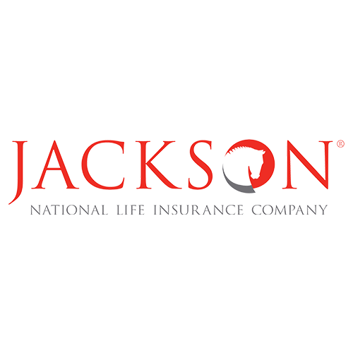 Jackson National Life Insurance Company